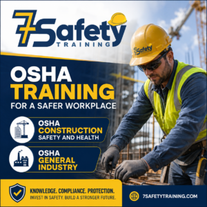 OSHA